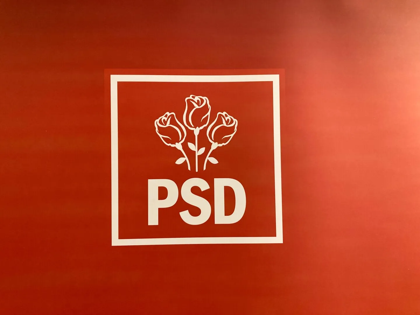 EXCLUSIV Au explodat nervii în ședința PSD la Intercontinental: „Bolojan e surd și orb!” (surse)