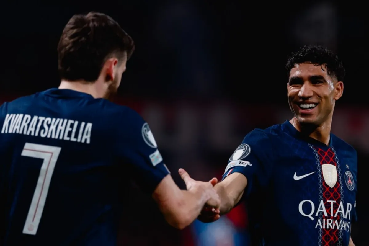 Campioana Europei a învins-o pe Liverpool în sferturilor Ligii Campionilor