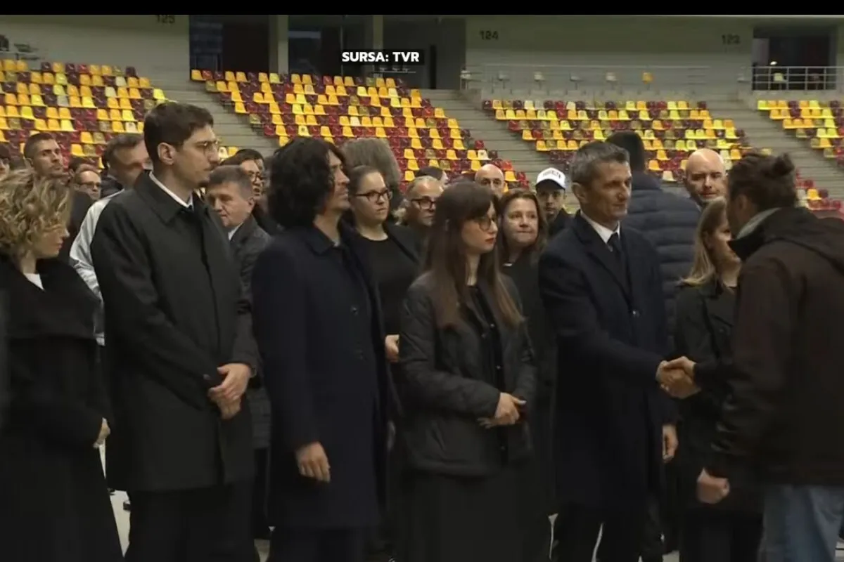 răzvan lucescu stadion s