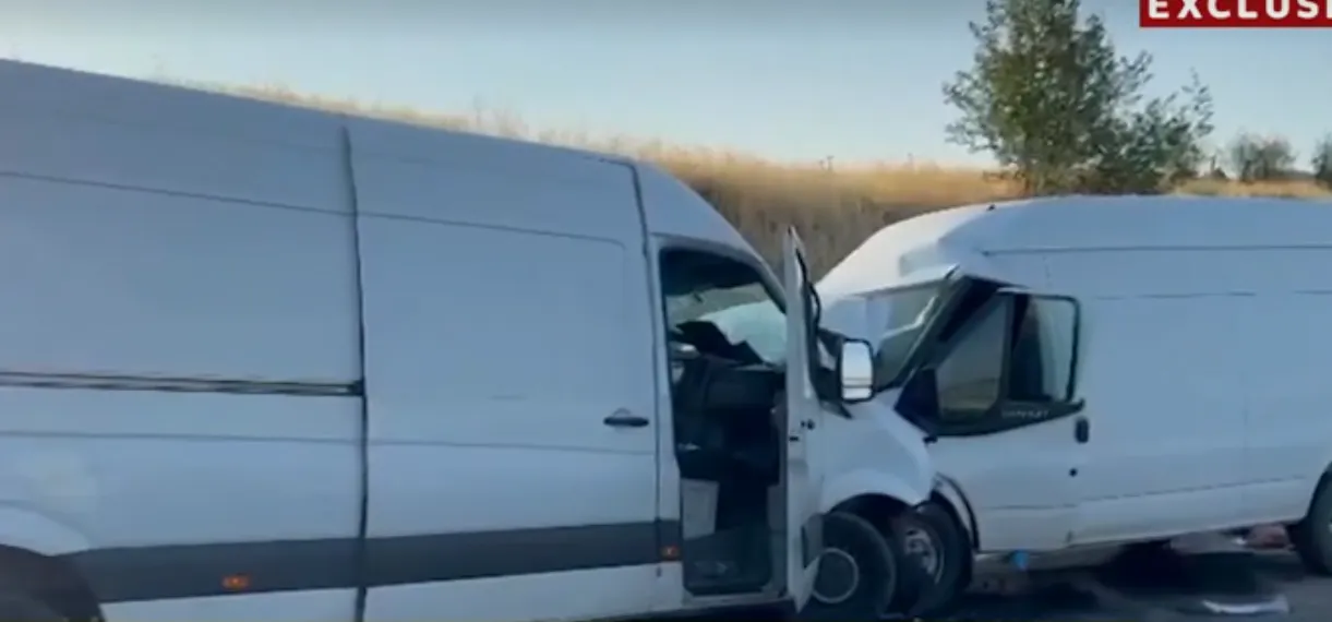 Screenshot (92) Screenshot (92)