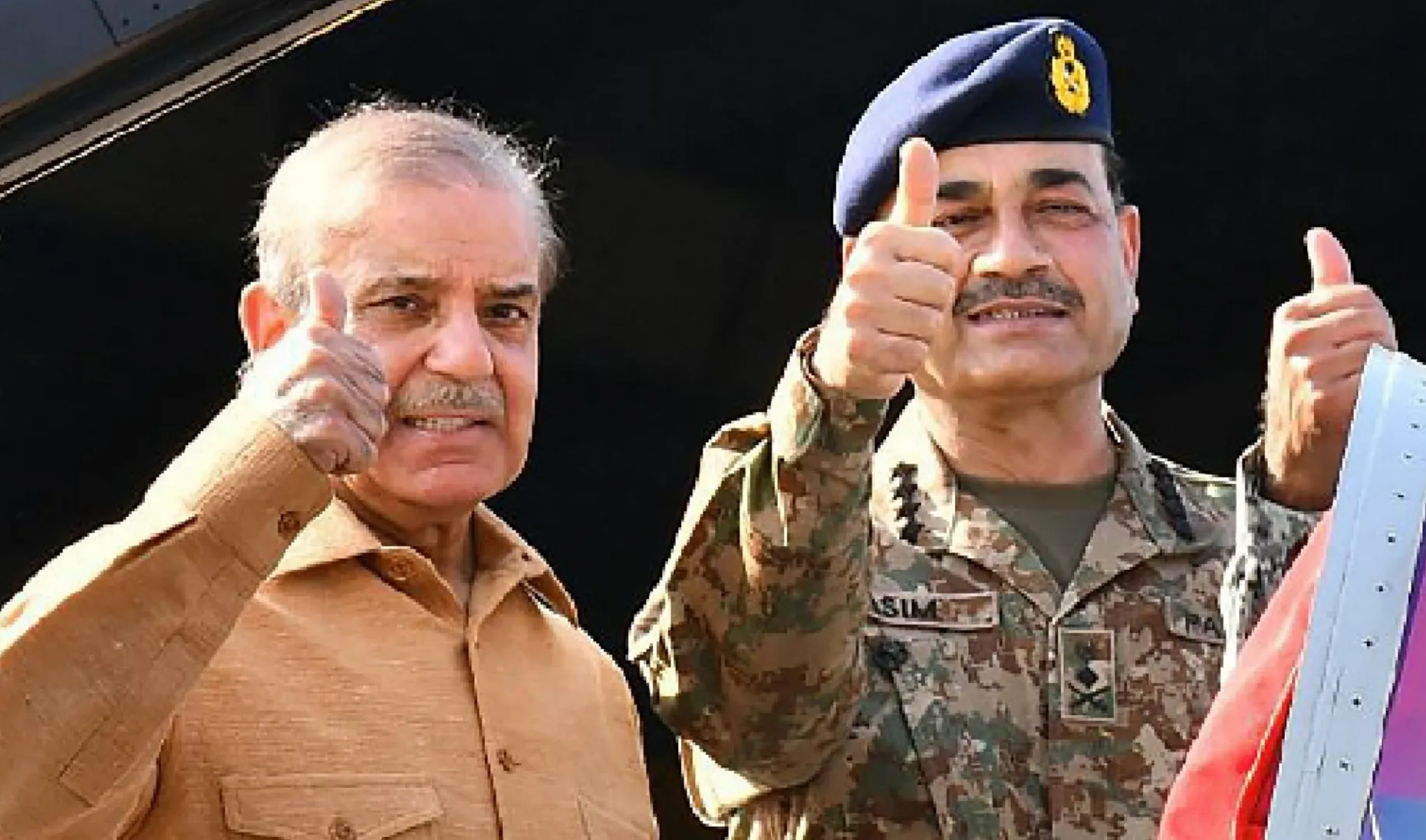 Cine sunt oamenii care au intermediat armistițiul SUA-Iran și ce influență au asupra lui Donald Trump