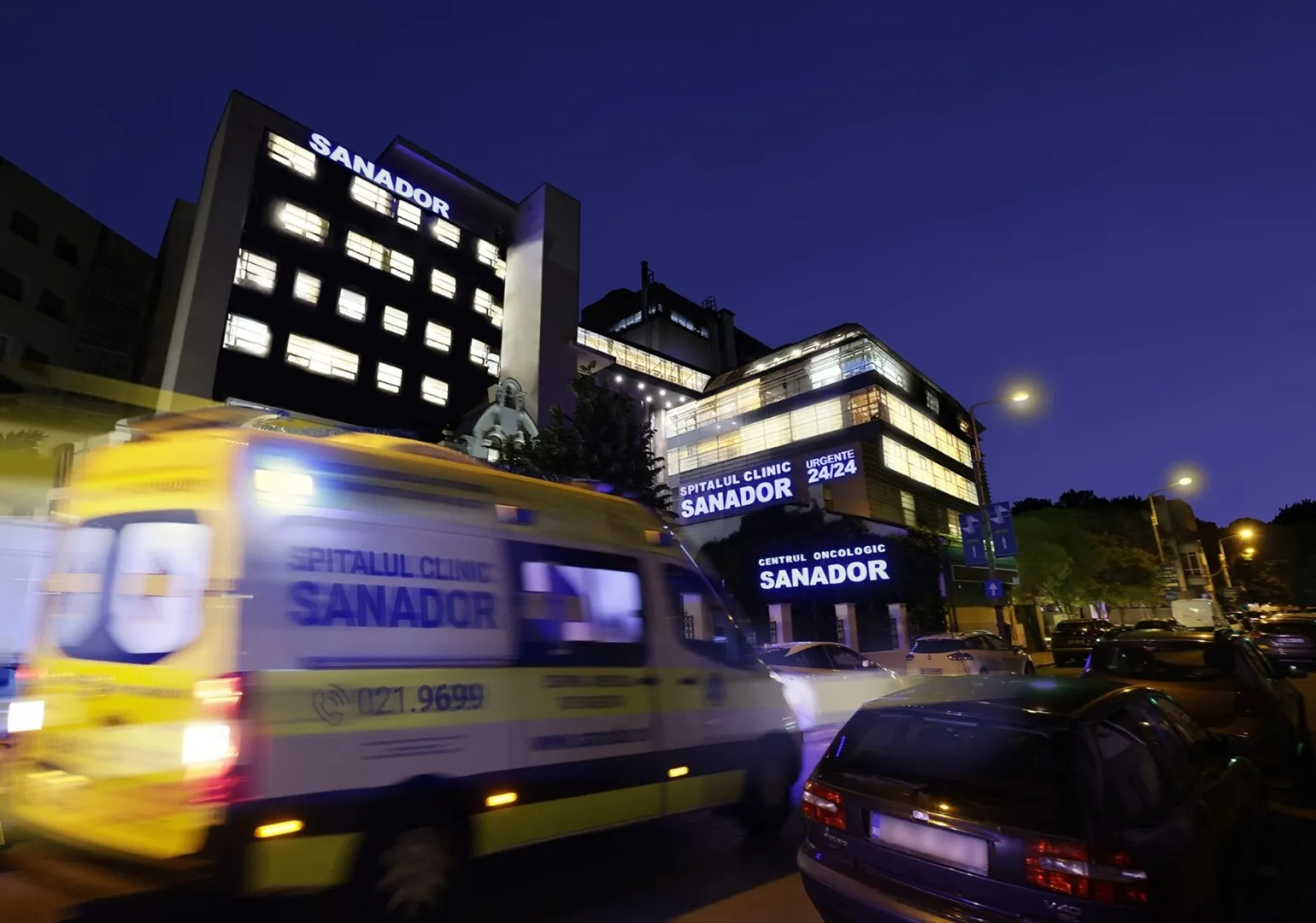 De ce să eviți excesele în perioada Paștelui