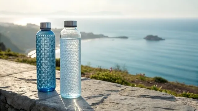 Obiectul pe care îl folosești zilnic și care poate deveni un adevărat focar de bacterii