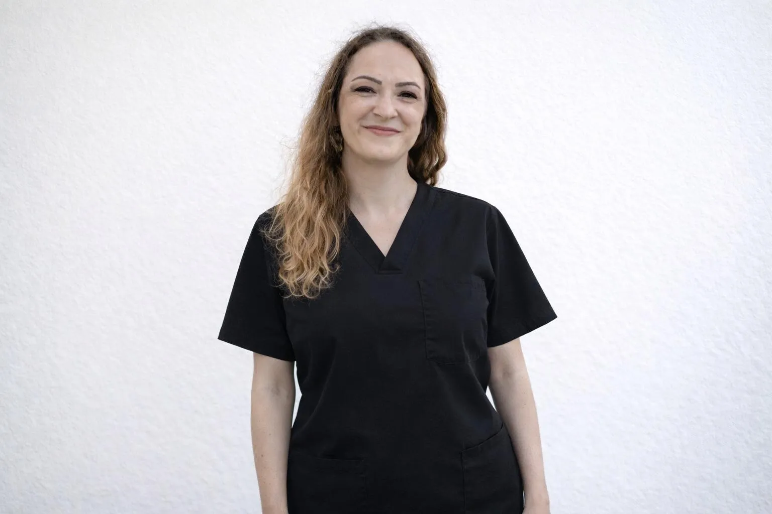 AREBA aduce împreună specialiști pentru o abordare completă a bolilor reumatologice