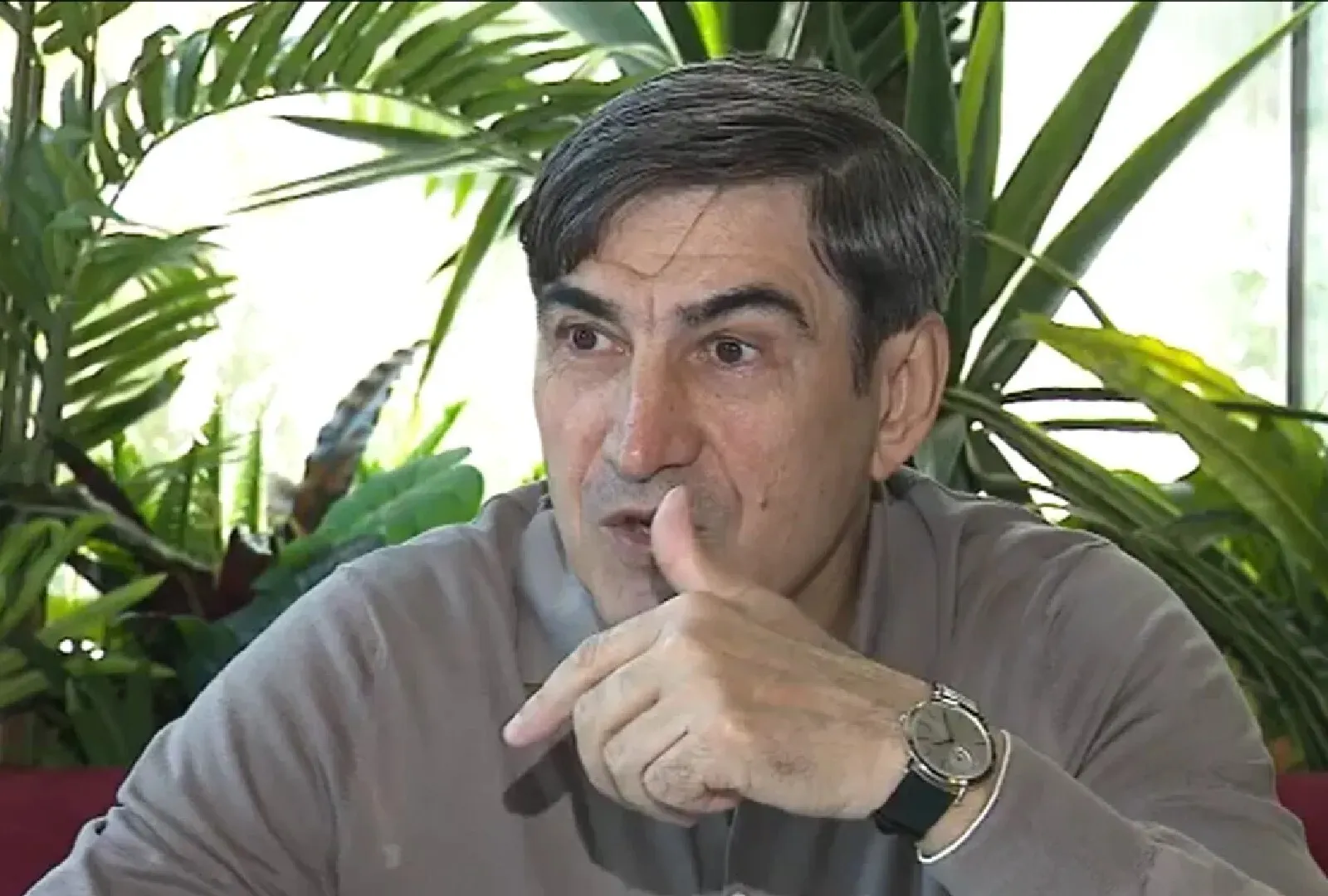 Victor Pițurcă anunță cine sunt investitorii privați interesați să bage bani la Steaua. Buget uriaș