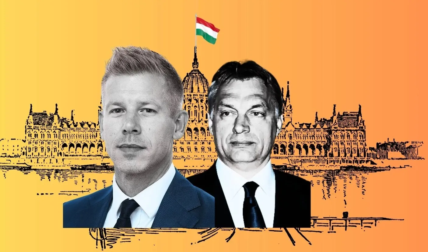 Stop vot în Ungaria. Prezența la urne a bătut toate recordurile. A început numărătoarea voturilor