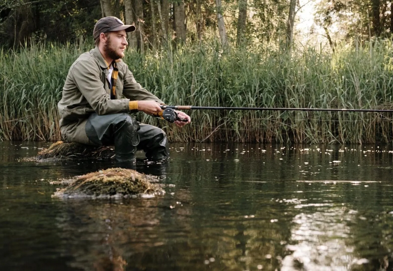 WhatsApp Image 2026-04-15 at 17.18.45 WhatsApp Image 2026-04-15 at 17.18.45