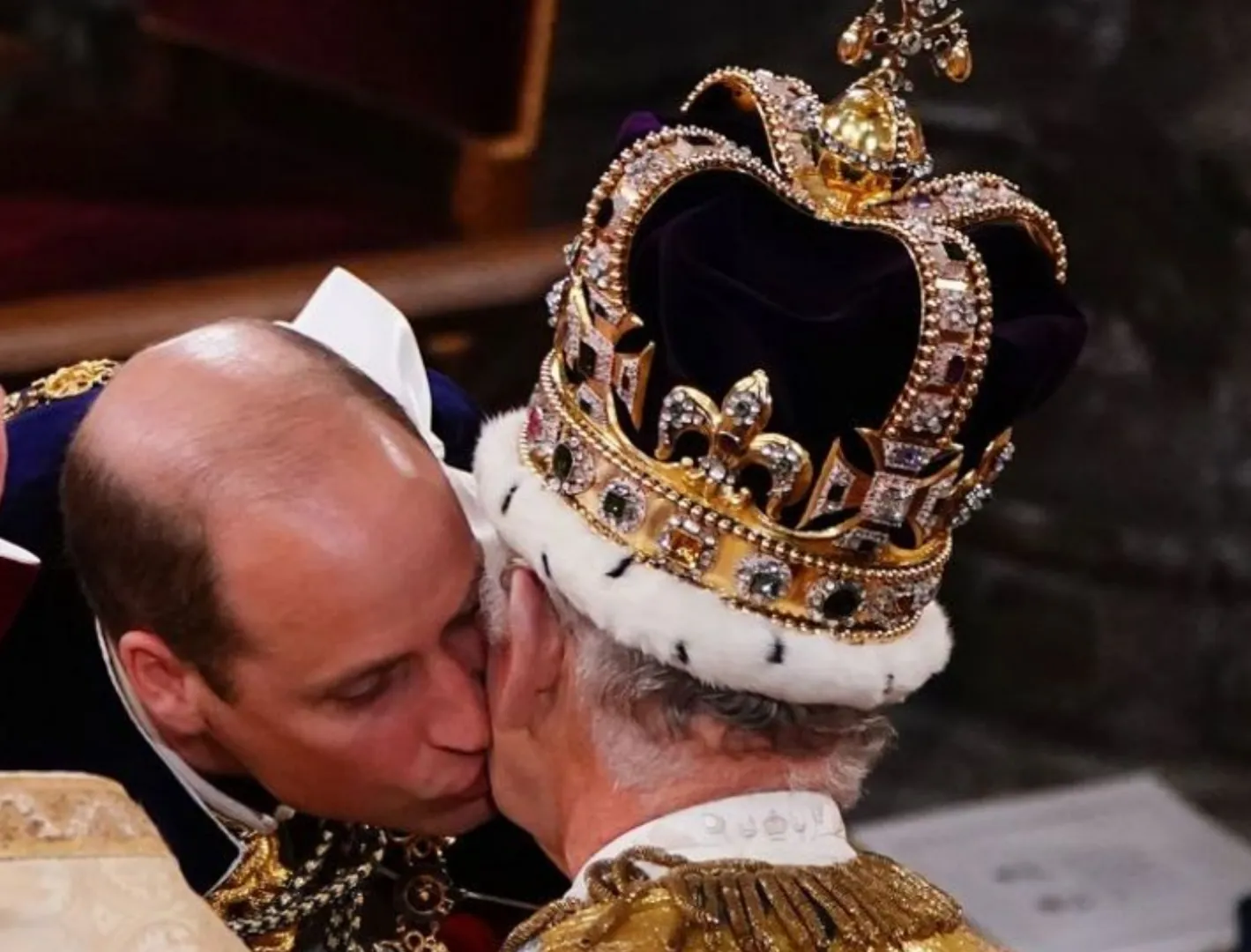 Prințul William face ceva ce n-a mai făcut nimeni înaintea lui: cum se pregătește pentru momentul încoronării