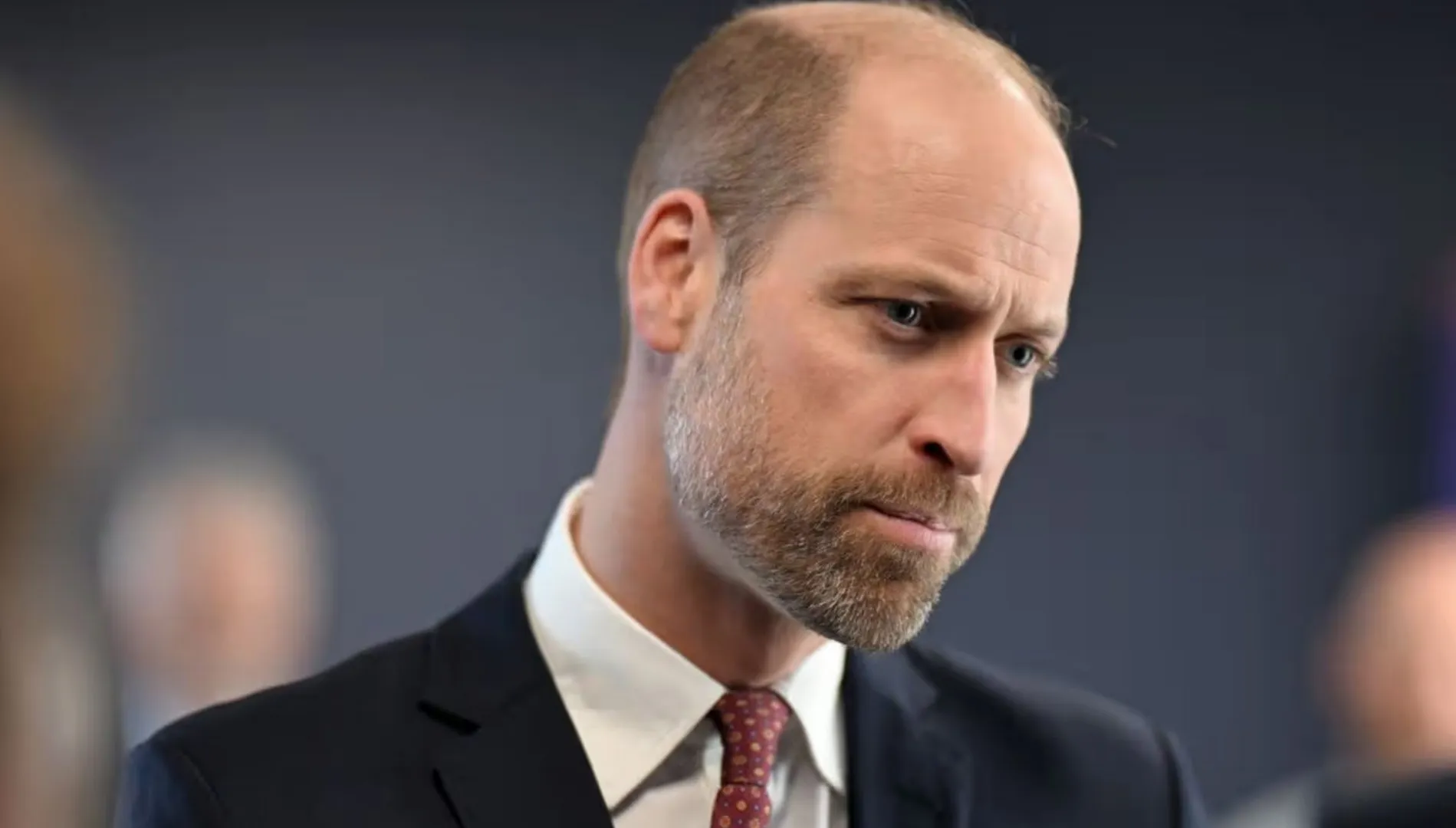 Prințul William a rupt tradiția: de ce a respins total ideea unei ceremonii grandioase cu ocazia numirii sale în funcția de Prinț de Wales