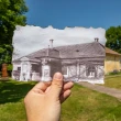 Article thumbnail