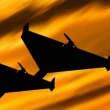 Article thumbnail