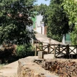 Article thumbnail