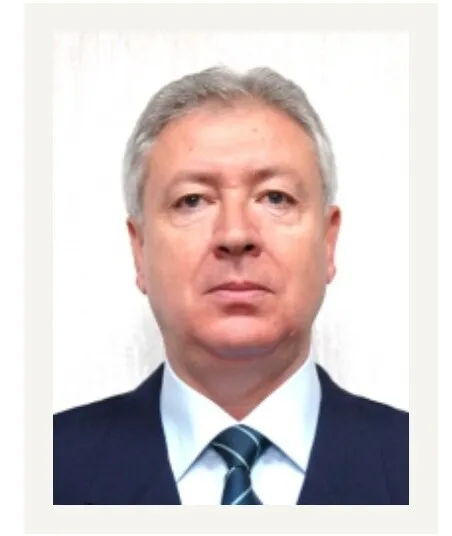 aurelian zaheu