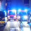 Article thumbnail