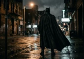 Article thumbnail