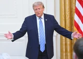 Article thumbnail