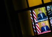 Article thumbnail