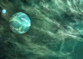 Article thumbnail