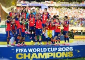 Article thumbnail