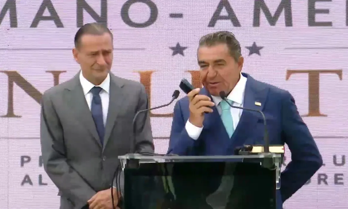 paolo zampolli paolo zampolli