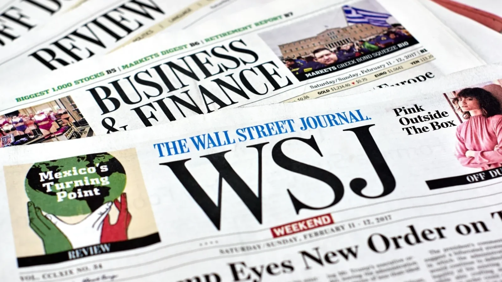 Article thumbnail