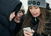 Article thumbnail