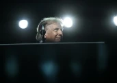 Article thumbnail