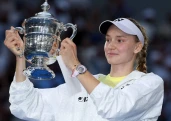 Article thumbnail