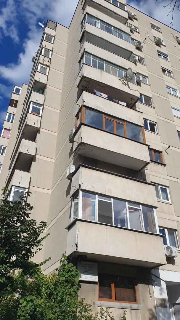 bloc locuinte balcoane bloc locuinte balcoane