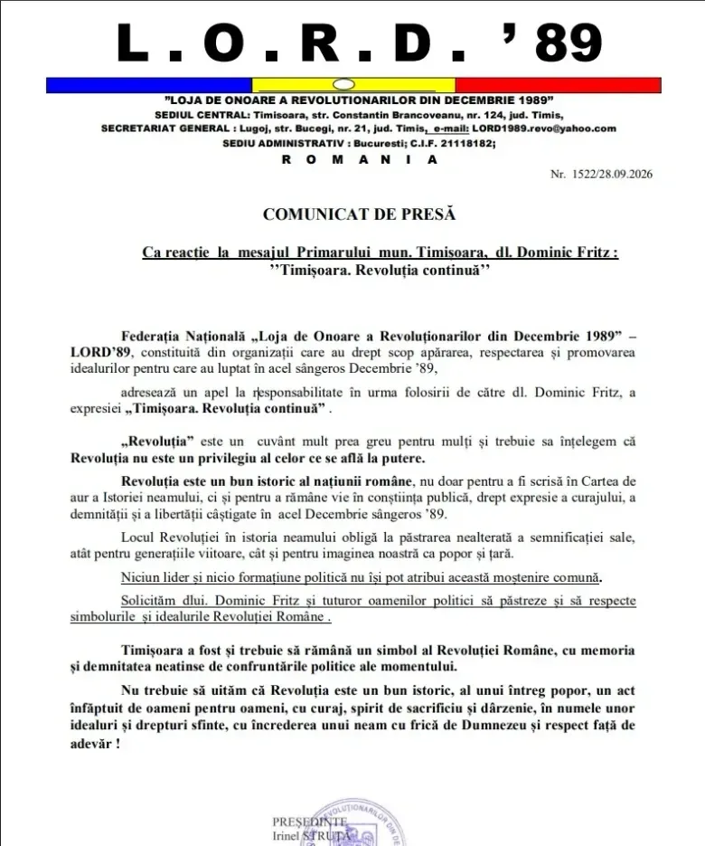 comunicat-lord-89-7TaSgT