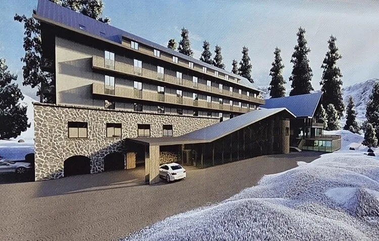 gica popescu hotel rozmarin gica popescu hotel rozmarin