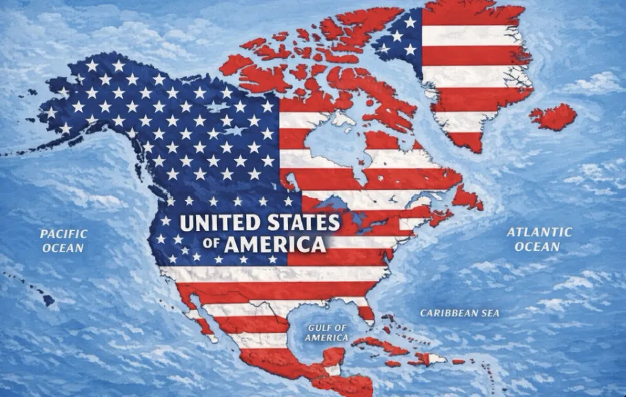 harta sua canada harta sua canada