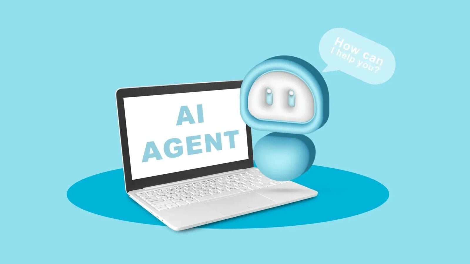 Huawei estimează că 900 de miliarde de agenţi AI ar putea fi activi până în 2035 şi vor genera peste 90% din traficul inteligenţei artificiale