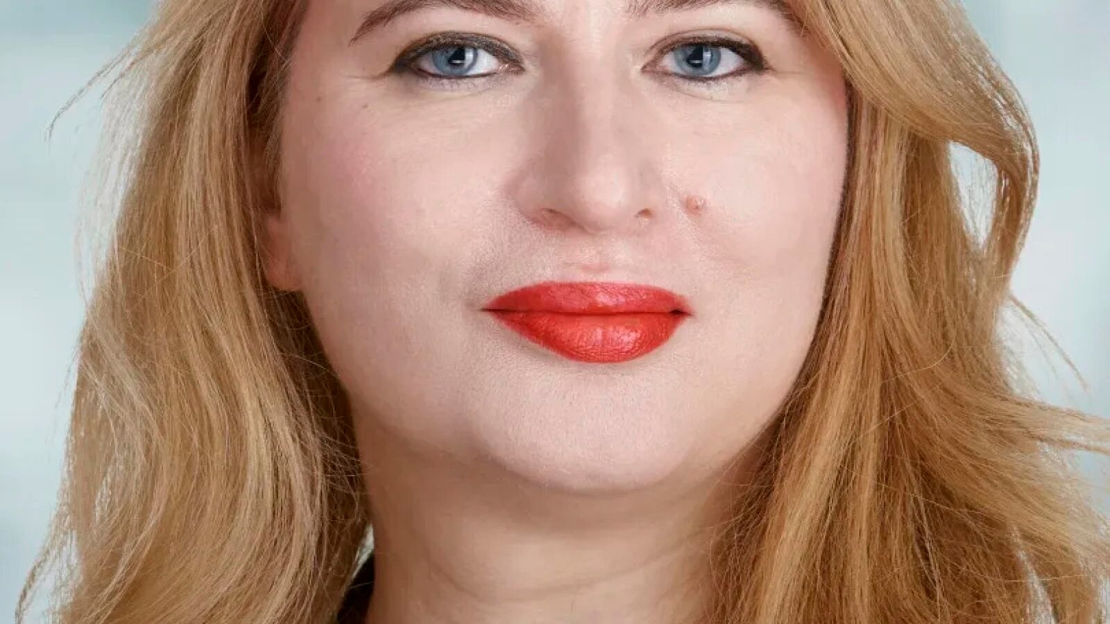 Auditul intern, de la bifă obligatorie la radar strategic al organizațiilor - Analiza TPA România