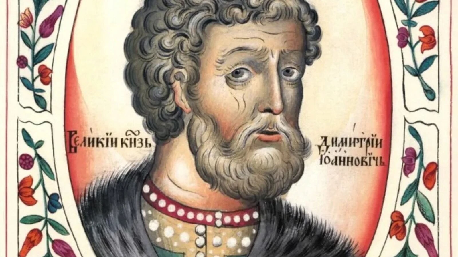 Rusia folosește simboluri religioase pe front: Mâna dreaptă a „sfântului comandant” Donskoi, trimisă soldaților din Ucraina