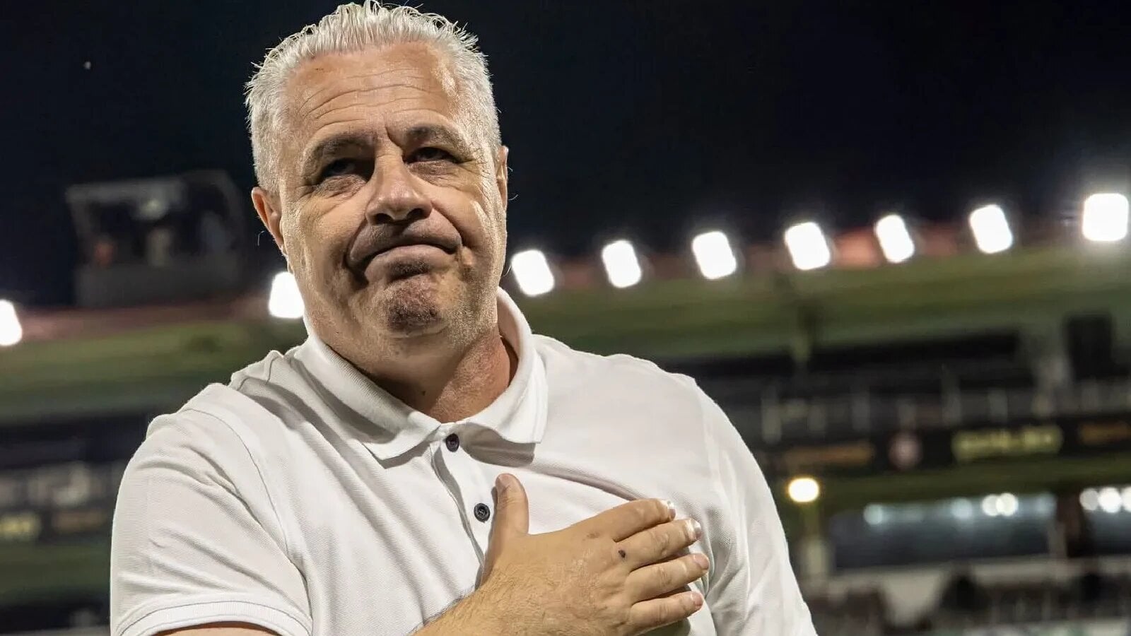 Marius Șumudică, comunicat pe  contul lui CFR Cluj: Doresc să închei
