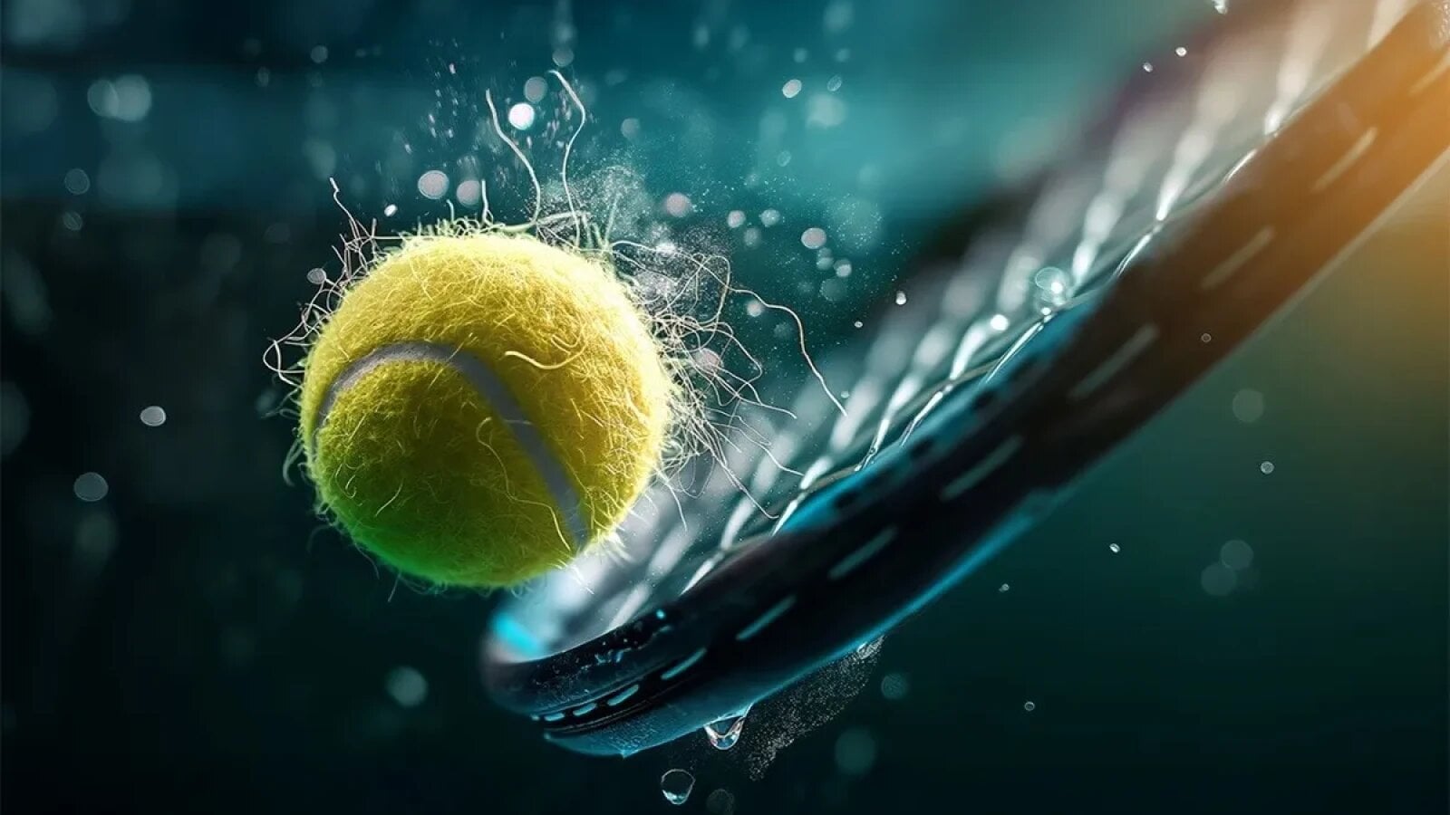[P] Pariuri pe tenis: Strategii pentru meciurile de pe suprafețe diferite