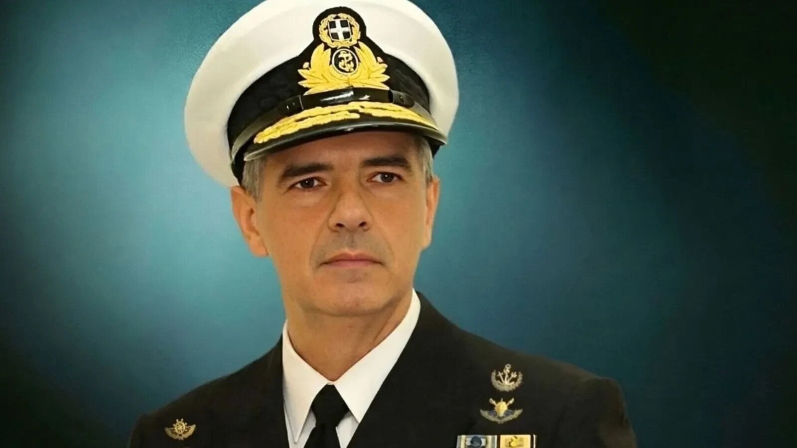 EXCLUSIV | Viitorul războiului naval? Paradoxul explicat de un viceamiral NATO: cu cât apar mai multe drone, cu atât crește importanța navelor cu echipaj