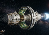 Article thumbnail