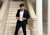 Article thumbnail