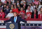 Article thumbnail