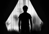 Article thumbnail