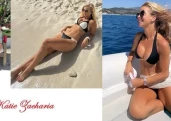Article thumbnail