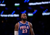 Article thumbnail