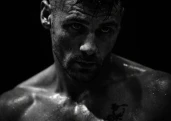 Article thumbnail