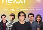 Article thumbnail