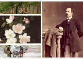Article thumbnail