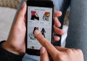 Article thumbnail