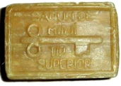 Article thumbnail