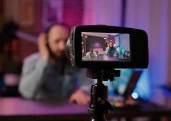 Article thumbnail